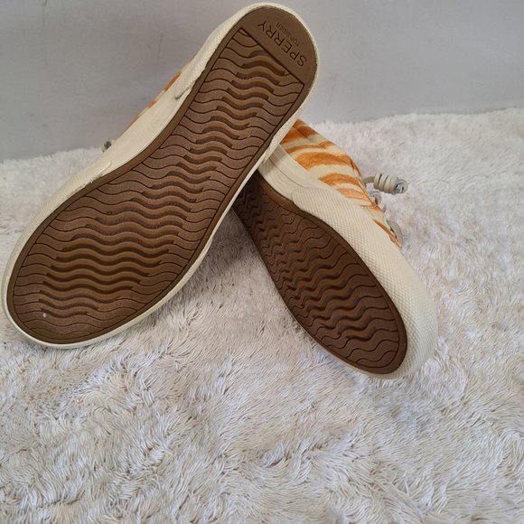 Sperry Top-Sider - Picture 8 of 10